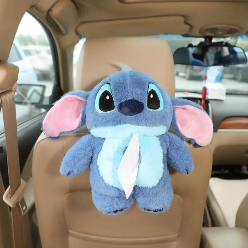 Car Accessories